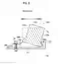 Fig. 06 - Vehicle substructure