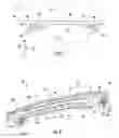 Fig. 02 - Energy absorbing assembly and methods for making and using the same