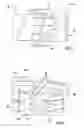 Fig. 04 - Energy absorbing assembly and methods for making and using the same