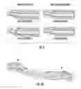 Fig. 06 - Energy absorbing assembly and methods for making and using the same