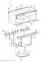 Fig. 01 - Airbag module and assembly