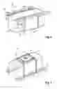 Fig. 03 - Airbag module and assembly