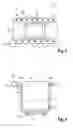 Fig. 04 - Airbag module and assembly