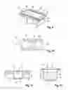 Fig. 06 - Airbag module and assembly