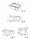 Fig. 07 - Airbag module and assembly
