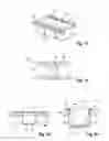 Fig. 08 - Airbag module and assembly