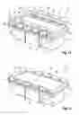 Fig. 09 - Airbag module and assembly