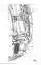 Fig. 02 - Vehicle front structure
