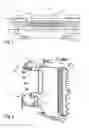 Fig. 04 - Vehicle front structure