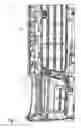 Fig. 06 - Vehicle front structure