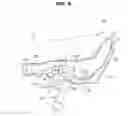 Fig. 07 - Active hood apparatus for vehicle