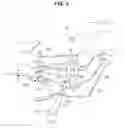 Fig. 08 - Active hood apparatus for vehicle