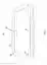 Fig. 03 - Windshield wiper system with actively movable platform