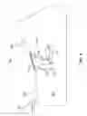 Fig. 07 - Windshield wiper system with actively movable platform