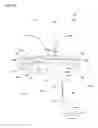 Fig. 09 - WIPER SYSTEM CONTROL DEVICE