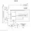 Fig. 03 - Extraneous-matter removing apparatus