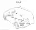 Fig. 06 - Extraneous-matter removing apparatus