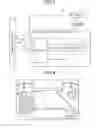 Fig. 07 - Extraneous-matter removing apparatus