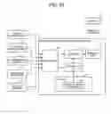 Fig. 09 - Extraneous-matter removing apparatus