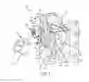 Fig. 06 - Electrically coupled powered landing gear