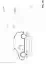 Fig. 03 - Facilitation of automatic adjustment of a braking system