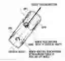 Fig. 01 - Braking control apparatus for vehicle
