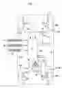 Fig. 02 - Braking control apparatus for vehicle
