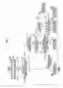 Fig. 07 - Braking control apparatus for vehicle