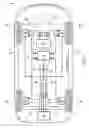 Fig. 02 - BRAKE-BY-WIRE SYSTEM