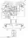 Fig. 03 - BRAKE-BY-WIRE SYSTEM