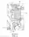 Fig. 04 - Component bracket and cover