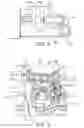 Fig. 07 - Component bracket and cover