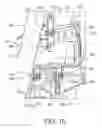 Fig. 08 - Component bracket and cover