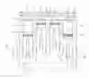 Fig. 01 - Engine assembly