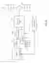 Fig. 05 - Methods and system for improving response of a hybrid vehicle