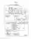 Fig. 02 - Vehicle and control method for vehicle