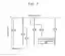 Fig. 06 - Vehicle and control method for vehicle