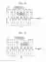 Fig. 10 - Vehicle and control method for vehicle