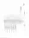 Fig. 06 - Vehicle having adjustable suspension