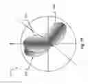 Fig. 12 - Vehicle autonomous collision prediction and escaping system (ACE)