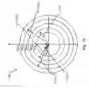 Fig. 13 - Vehicle autonomous collision prediction and escaping system (ACE)