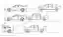 Fig. 01 - Systems and methods for automatically disengaging a braking function of a vehicle