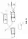 Fig. 12 - Systems and methods for automatically disengaging a braking function of a vehicle