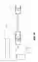 Fig. 13 - Systems and methods for automatically disengaging a braking function of a vehicle