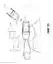 Fig. 14 - Systems and methods for automatically disengaging a braking function of a vehicle