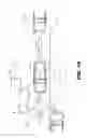 Fig. 15 - Systems and methods for automatically disengaging a braking function of a vehicle