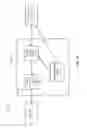 Fig. 16 - Systems and methods for automatically disengaging a braking function of a vehicle