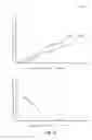 Fig. 19 - Systems and methods for automatically disengaging a braking function of a vehicle