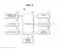 Fig. 04 - Vehicle and control method thereof