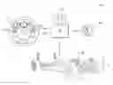 Fig. 01 - Adaptive cruise control system having center-console access